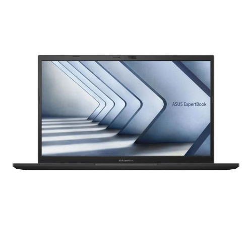 Ноутбук ASUS ExpertBook B1 B1502CVA-BQ3494 Intel Core i5-1335U/16Gb/SSD512Gb/15.6"/IPS/FHD/60Hz/NoOS/Star Black (90NX06X1-M04C10)
