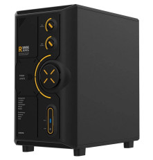 Корпус ALSEYE RAMS 2.0 240-B (AS.07.0213)