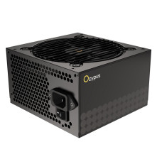 Блок питания 550 Вт Ocypus Gamma P550