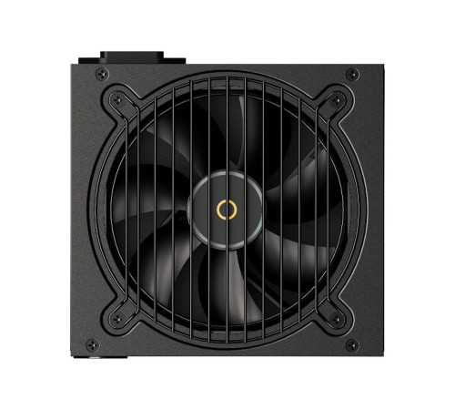 Блок питания 550 Вт Ocypus Gamma P550