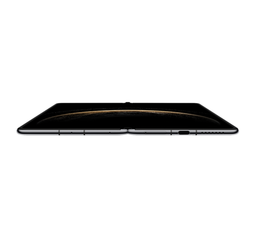 Смартфон Huawei Mate X6 12+512GB, черный