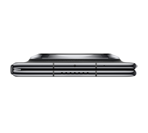 Смартфон Huawei Mate X6 12+512GB, черный