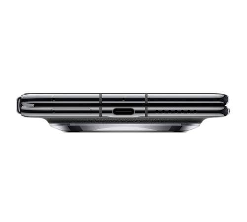 Смартфон Huawei Mate X6 12+512GB, черный