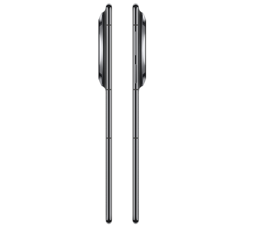 Смартфон Huawei Mate X6 12+512GB, черный