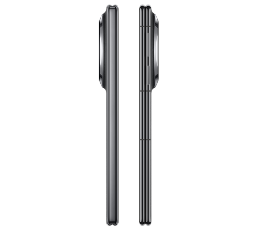 Смартфон Huawei Mate X6 12+512GB, черный