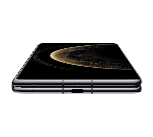 Смартфон Huawei Mate X6 12+512GB, черный