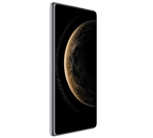 Смартфон Huawei Mate X6 12+512GB, черный