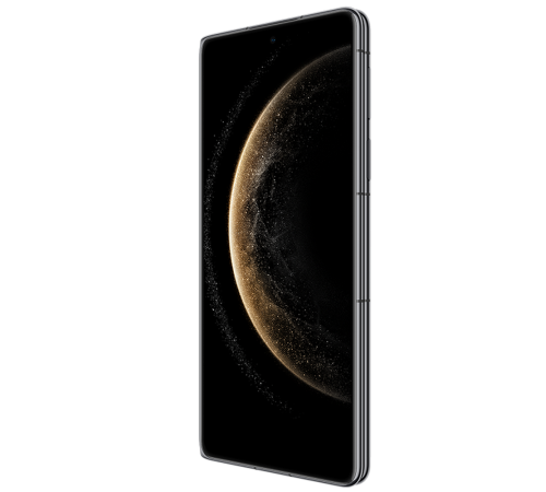 Смартфон Huawei Mate X6 12+512GB, черный