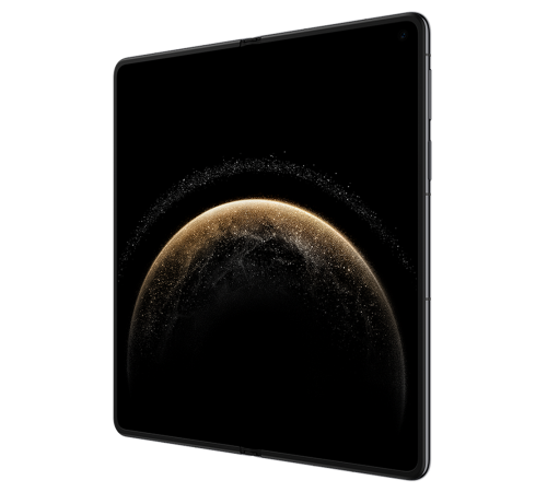 Смартфон Huawei Mate X6 12+512GB, черный