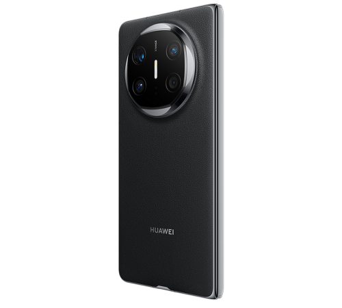 Смартфон Huawei Mate X6 12+512GB, черный