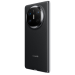 Смартфон Huawei Mate X6 12+512GB, черный