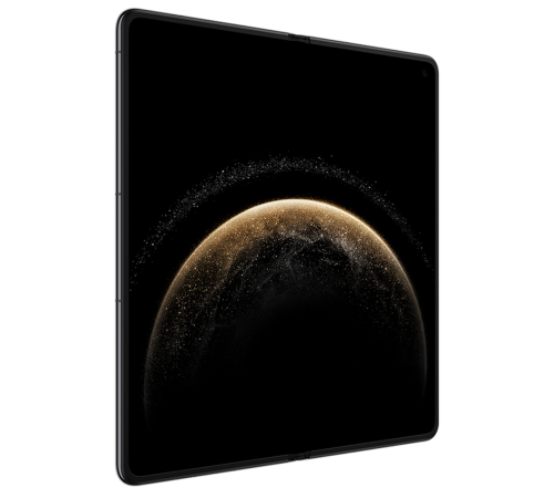 Смартфон Huawei Mate X6 12+512GB, черный