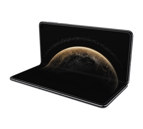 Смартфон Huawei Mate X6 12+512GB, черный