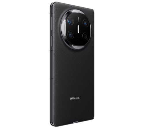 Смартфон Huawei Mate X6 12+512GB, черный