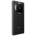 Смартфон Huawei Mate X6 12+512GB, черный