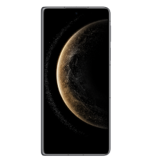 Смартфон Huawei Mate X6 12+512GB, черный