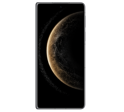 Смартфон Huawei Mate X6 12+512GB, черный