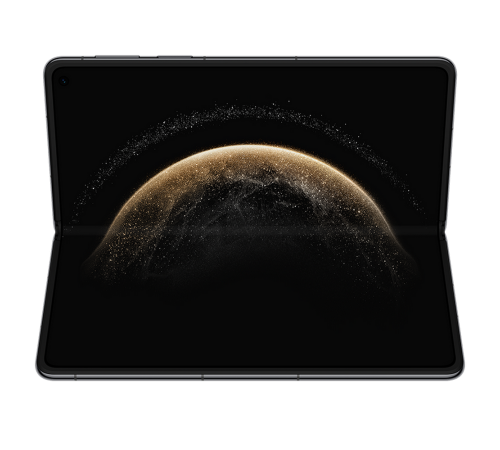 Смартфон Huawei Mate X6 12+512GB, черный