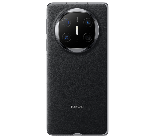 Смартфон Huawei Mate X6 12+512GB, черный