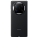 Смартфон Huawei Mate X6 12+512GB, черный