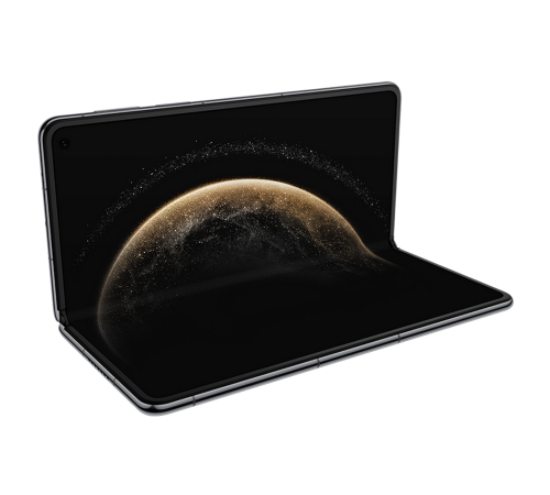 Смартфон Huawei Mate X6 12+512GB, черный