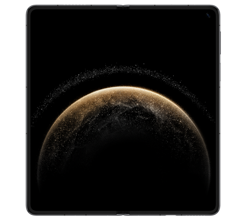 Смартфон Huawei Mate X6 12+512GB, черный