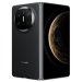 Смартфон Huawei Mate X6 12+512GB, черный
