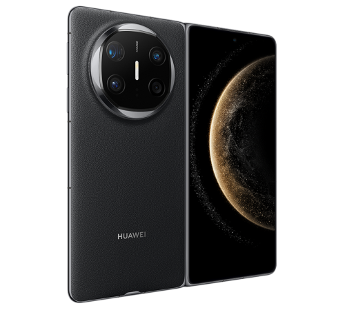 Смартфон Huawei Mate X6 12+512GB, черный