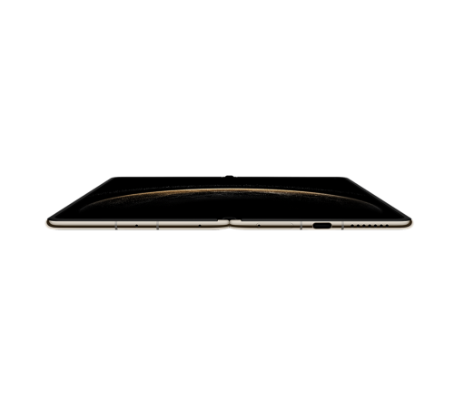 Смартфон Huawei Mate X6 12+512GB, серый (51098DDA)