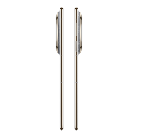 Смартфон Huawei Mate X6 12+512GB, серый (51098DDA)