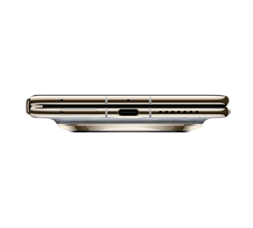 Смартфон Huawei Mate X6 12+512GB, серый (51098DDA)