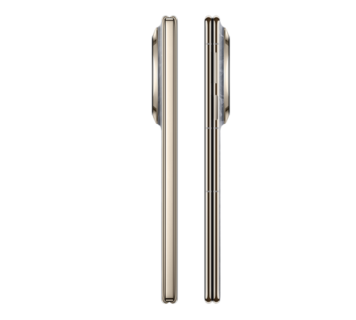 Смартфон Huawei Mate X6 12+512GB, серый (51098DDA)