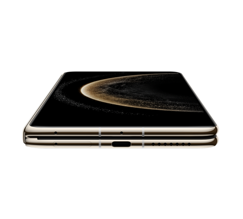 Смартфон Huawei Mate X6 12+512GB, серый (51098DDA)