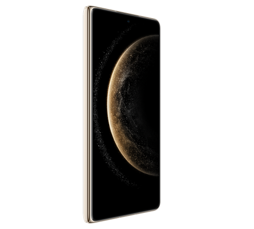 Смартфон Huawei Mate X6 12+512GB, серый (51098DDA)