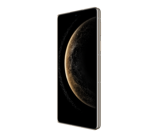 Смартфон Huawei Mate X6 12+512GB, серый (51098DDA)