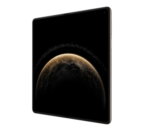 Смартфон Huawei Mate X6 12+512GB, серый (51098DDA)