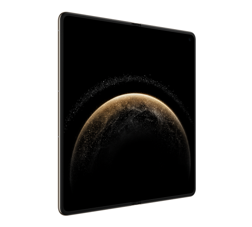 Смартфон Huawei Mate X6 12+512GB, серый (51098DDA)