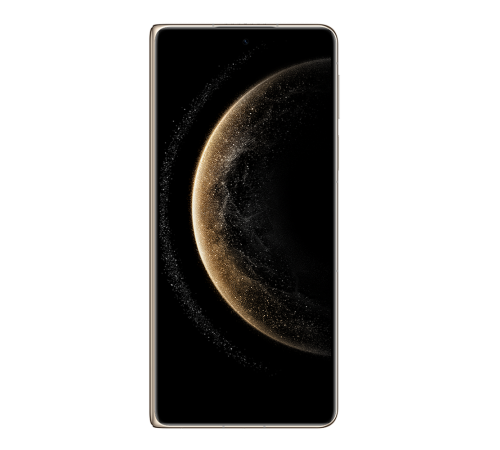 Смартфон Huawei Mate X6 12+512GB, серый (51098DDA)