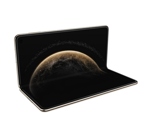 Смартфон Huawei Mate X6 12+512GB, серый (51098DDA)