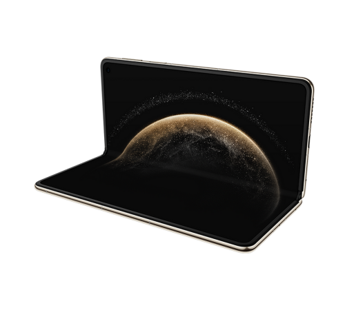 Смартфон Huawei Mate X6 12+512GB, серый (51098DDA)