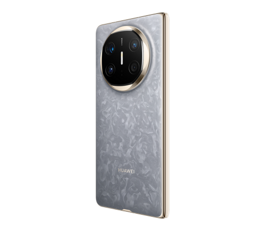 Смартфон Huawei Mate X6 12+512GB, серый (51098DDA)