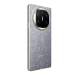 Смартфон Huawei Mate X6 12+512GB, серый (51098DDA)