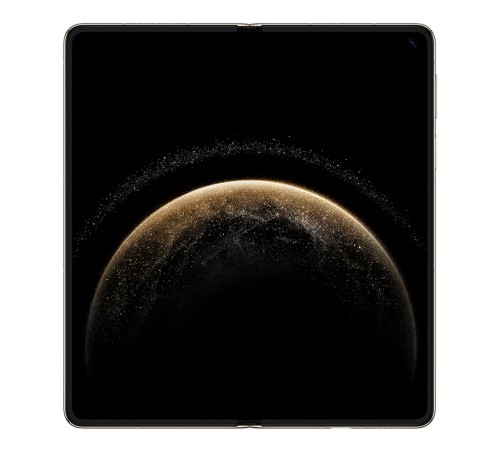 Смартфон Huawei Mate X6 12+512GB, серый (51098DDA)