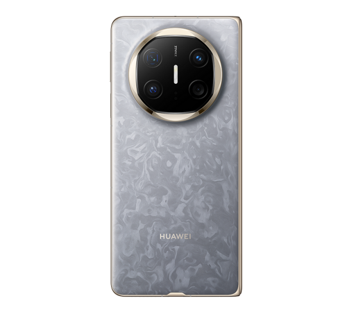 Смартфон Huawei Mate X6 12+512GB, серый (51098DDA)