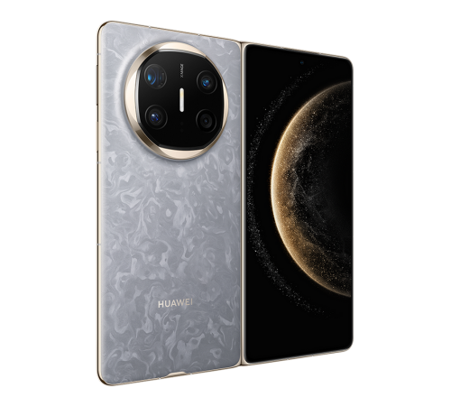 Смартфон Huawei Mate X6 12+512GB, серый (51098DDA)