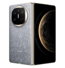 Смартфон Huawei Mate X6 12+512GB, серый (51098DDA)