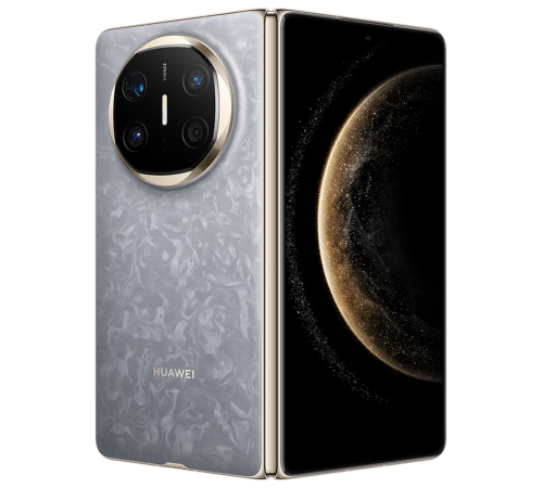 Смартфон Huawei Mate X6 12+512GB, серый (51098DDA)