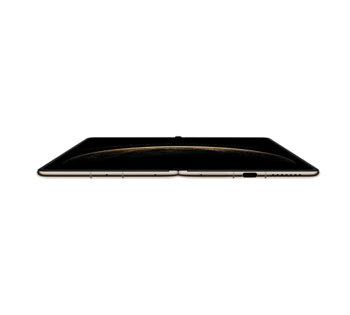 Смартфон Huawei Mate X6 12+512GB, красный (51098DDC)