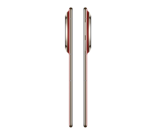 Смартфон Huawei Mate X6 12+512GB, красный (51098DDC)