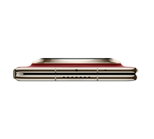 Смартфон Huawei Mate X6 12+512GB, красный (51098DDC)